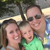 Katie Rouser's photo