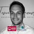 Tom Creed | Bespoke's profile photo