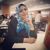 Marwa U AbdEldaiem's photo