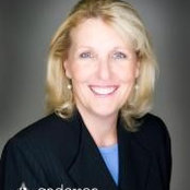 Foto von Joan Bowers