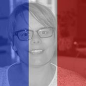Isabelle le Guellec's photo