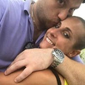 Ezra Drelich's photo
