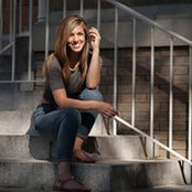 Leah Dorenfeld's photo