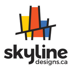 Skyline Designs