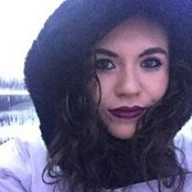 Ana Almada's photo