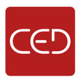 Custom Electronic Design Ltd's profile photo