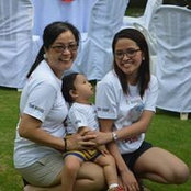 Danlei Balino's photo