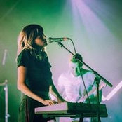 Nikki Segals foto