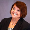 NB Interiors's profile photo