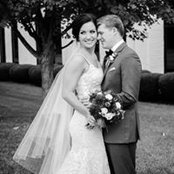 Paige Scott's photo