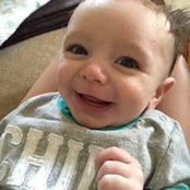 Catherine Rice's photo
