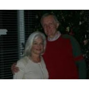 Lorrie DeRoches billede