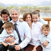 Elisa White's photo