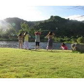 Rowena Ong's photo