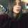 webuser_890666