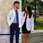 McKenzie Schwarze's photo