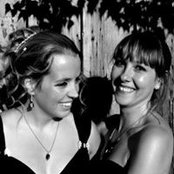 Priscilla Ouellette's photo