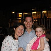 Hillary Lesperance's photo
