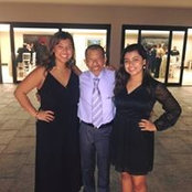 Catherine Lopez's photo
