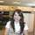 jossie4