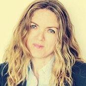 Liora Cohen's photo