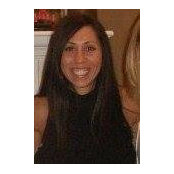 Tina Lianandonakis Brown's photo