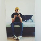 Jonaz Seynaeve's photo
