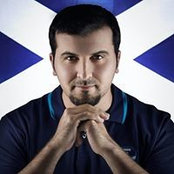 Murtadha ALqazwini's photo