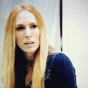 Erin Beckman's photo