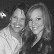 Rachel Herrera's photo
