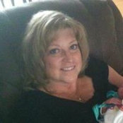 Giselle Blanton's photo