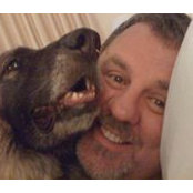Tony DiBartolo's photo