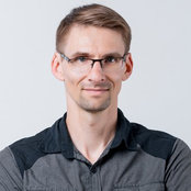 Florian Auckenthaler's photo
