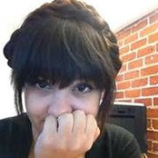 Melissa Friedman's photo