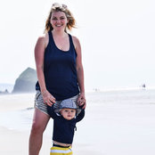 Christina Bauer's photo