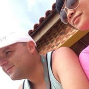 Felix Perez's photo