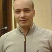 ياسر الشناوي's photo