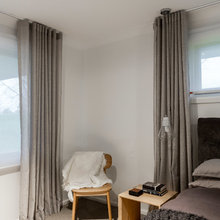 Soft Furnishing