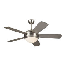 ceiling fans