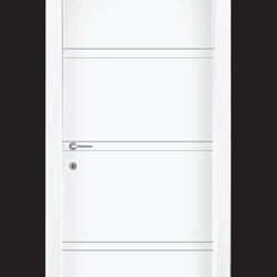 ECONOMY INTERIOR DOORS - Interior Doors