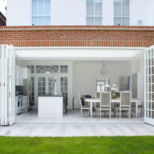 Remodel Ideas