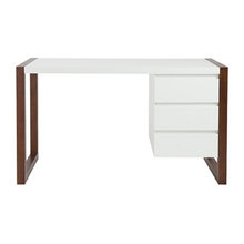 Desks