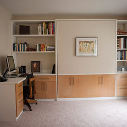 home office - Products