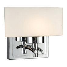 Bathroom Lights
