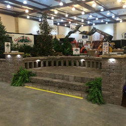 Tri-State Home Show 2015 - Products