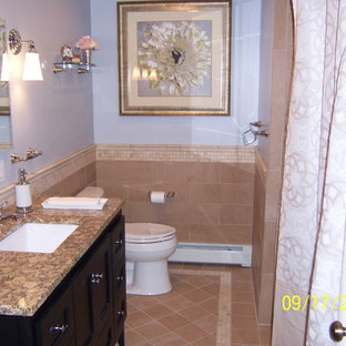 FDR Construction Review]