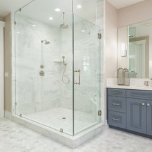 Ellie Bathroom