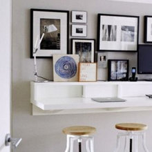 max, keyboard wall