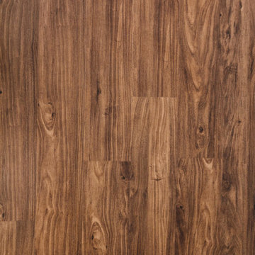 Luxury Vinyl Reno