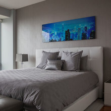 Bedroom Ideas
